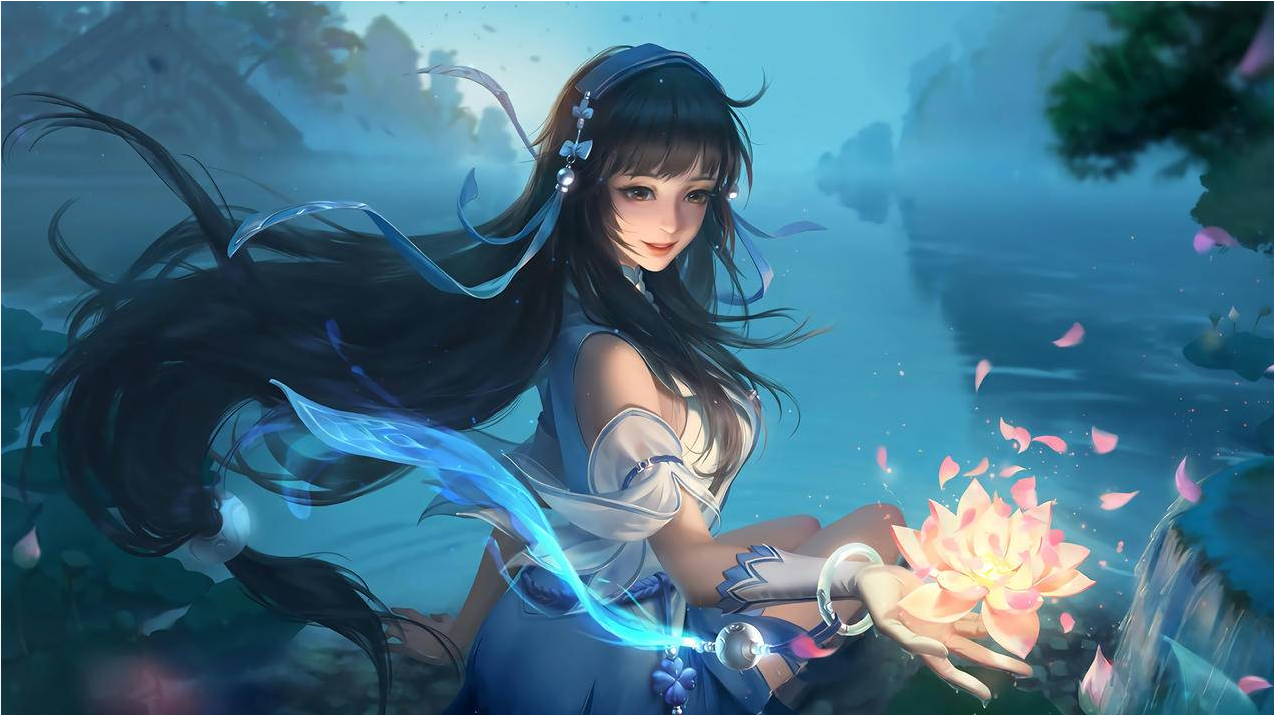 星际穿越 · 深空